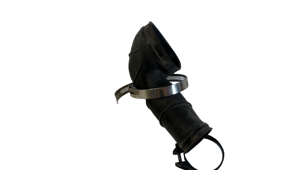 1974 Honda Cb125s Kickstart lever