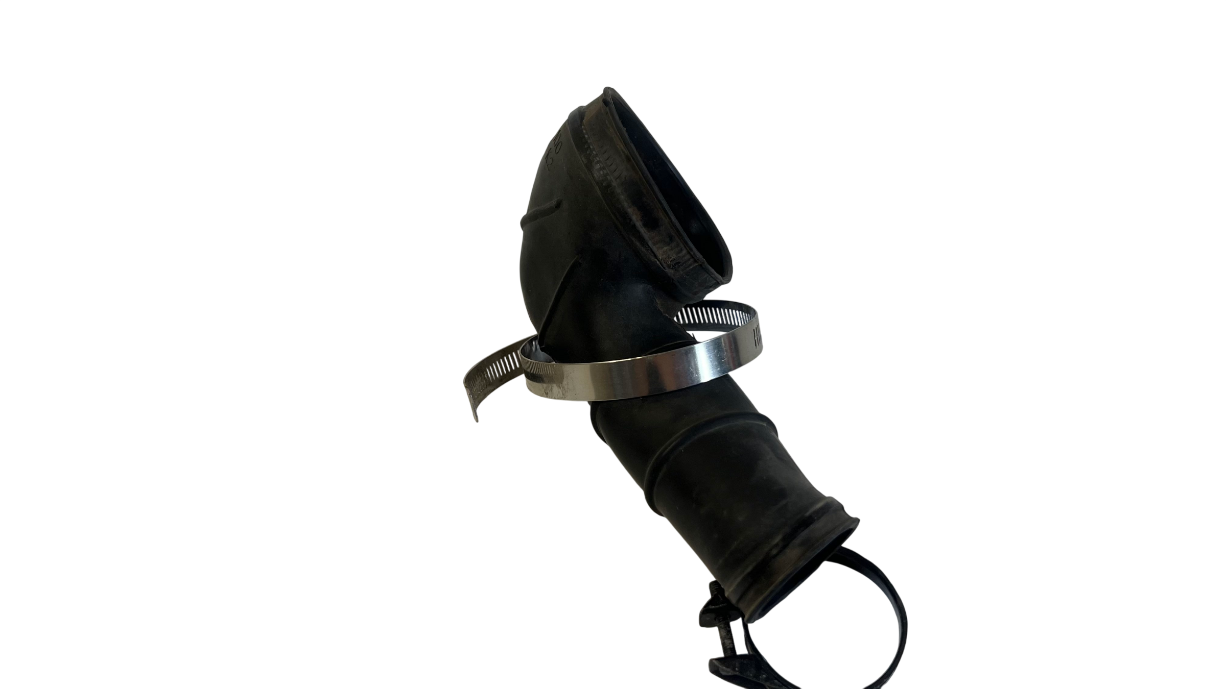 1974 Honda Cb125s Kickstart lever